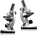 Mikroskop Bresser BIOTAR CLS 300-1200x