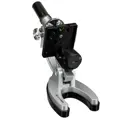 Mikroskop Bresser BIOTAR CLS 300-1200x