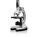 Mikroskop Bresser BIOTAR CLS 300-1200x