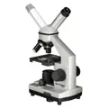 Mikroskop Bresser JUNIOR 40-1024x USB HD