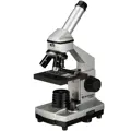 Mikroskop Bresser JUNIOR 40-1024x USB HD