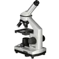 Mikroskop Bresser JUNIOR 40-1024x USB HD