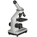 Mikroskop Bresser JUNIOR 40-1024x USB HD