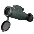 Monokulár Bresser ROOF 10x42 WP