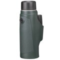 Monokulár Bresser ROOF 10x42 WP