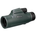 Monokulár Bresser ROOF 10x42 WP