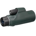 Monokulár Bresser ROOF 10x42 WP