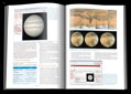 Kniha Axilone - Planetary Astronomy