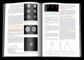 Kniha Axilone - Planetary Astronomy