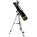 Teleskop National Geographic 114-900 AZ