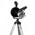 Teleskop National Geographic 114-900 AZ