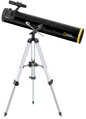 Teleskop National Geographic 114-900 AZ