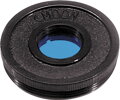 Teleskop National Geographic DOBSON 76-350 AZ