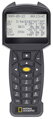 Teleskop National Geographic 90-1250 GOTO