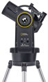 Teleskop National Geographic 90-1250 GOTO