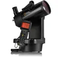 Teleskop National Geographic 90-1250 GOTO