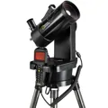 Teleskop National Geographic 90-1250 GOTO