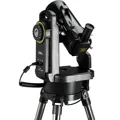 Teleskop National Geographic 90-1250 GOTO