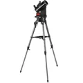 Teleskop National Geographic 90-1250 GOTO