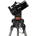 Teleskop National Geographic 90-1250 GOTO