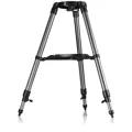 Teleskop National Geographic 90-1250 GOTO
