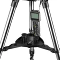 Teleskop National Geographic 90-1250 GOTO