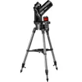 Teleskop National Geographic 90-1250 GOTO
