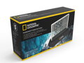 Meteostanica National Geographic Transparent DCF
