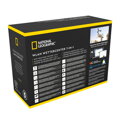 Meteocentrum National Geographic WIFI Color 7v1
