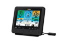 Meteocentrum National Geographic WIFI Color 7v1