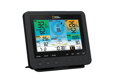 Meteocentrum National Geographic WIFI Color 7v1