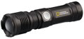 Baterka National Geographic ILUMINOS 1000 LED Zoom 1000 lm