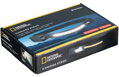 Baterka National Geographic ILUMINOS 300 LED Strip 300 lm
