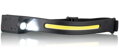 Baterka National Geographic ILUMINOS 300 LED Strip 300 lm