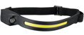 Baterka National Geographic ILUMINOS 300 LED Strip 300 lm