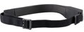 Baterka National Geographic ILUMINOS 300 LED Strip 300 lm
