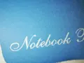Mikroskop National Geographic 200x Mobile CPL