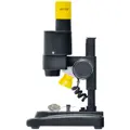 Mikroskop National Geographic STEREO 20x