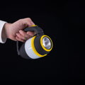 Lampa National Geographic LANTERN 3v1