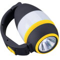 Lampa National Geographic LANTERN 3v1