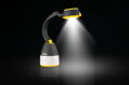 Lampa National Geographic LANTERN 3v1