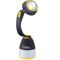 Lampa National Geographic LANTERN 3v1
