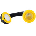 Lampa National Geographic LANTERN 3v1