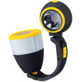 Lampa National Geographic LANTERN 3v1