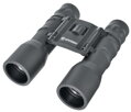 Ďalekohľad Bresser BINOCULARS 12x32