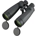 Ďalekohľad Bresser NIGHTEXPLORER 15x70 TCR