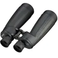 Ďalekohľad Bresser NIGHTEXPLORER 15x70 TCR
