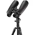 Ďalekohľad Bresser NIGHTEXPLORER 15x70 TCR