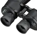 Ďalekohľad Bresser NIGHTEXPLORER 15x70 TCR
