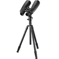 Ďalekohľad Bresser NIGHTEXPLORER 15x70 TCR
